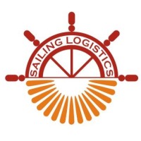 Shenzhen Sailing Supply Chain CO.,Ltd logo - Similar company to Sailing International Trading
