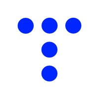 TheiaOne Ventures logo - Similar company to Subqdocs