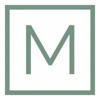 Masiello logo - Similar company to Inepro