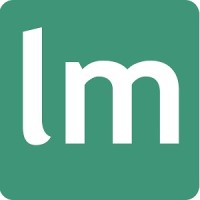 LawMed Medical Examination logo - Similar company to Dbaplex