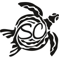 Social Coverings logo - Similar company to Revenge