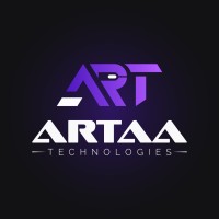 ARTAA TECHNOLOGIES logo - Similar company to Techstep Solutions