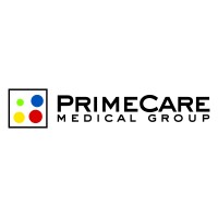 PrimeCare Medical Group logo - Similar company to Wellspire Medical Group