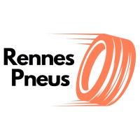 Rennes Pneus logo - Similar company to Bars En Trans