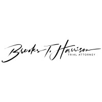 Brooks Harrison-Attorneys at Law, PLLC logo - Similar company to Spire Risk Management