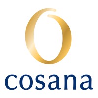 Cosana Europe