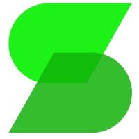 Soluções Verdes logo - Similar company to Elemmax Elevadores