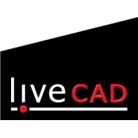 liveCAD GmbH logo - Similar company to Circuit Project