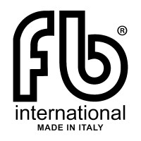 FB International logo - Similar company to Cimav S.R.L.