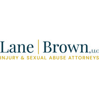 Lane & Lane, Llc