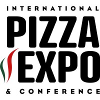 Pizza Expo logo - Similar company to W Packaging ™
