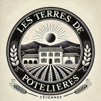 Terres de Potelières logo - Similar company to Agriterra Group