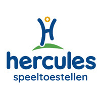 Hercules Speeltoestellen BV |  VinciPlay Nederland logo - Similar company to Boas Speeltoestellen