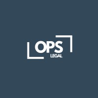 Ops Legal logo - Similar company to Homr Solutions - The Rent-To-Own Platform