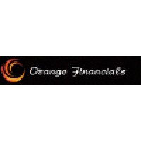Orange Financials