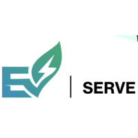 EV Serve (formerly Ramp Up Auto) logo - Similar company to Ev Wale