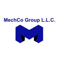 MechCo Group LLC logo - Similar company to Stopcor Limited