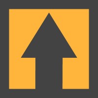 Quota Service logo - Similar company to Eusebio Service