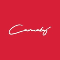 Carnaby Production Sdn Bhd logo - Similar company to Carnaby Group Sdn Bhd