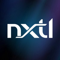 The Next Level (tidligere Erke) logo - Similar company to Særpreg