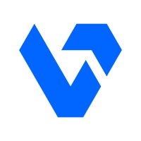 Visibilion logo - Similar company to Hansa24 Group