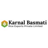 Karnal Basmati Rice Exports Private Limited logo - Similar company to Revive Pharma