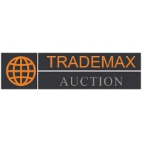 TradeMax Auction logo - Similar company to Trademax Group