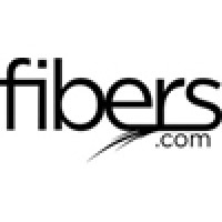 Fibers.com