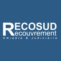 RECOSUD | Recouvrement Amiable et Judiciaire logo - Similar company to Creancial