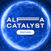 Alfacatalyst