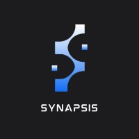 Sinapsys Corp logo - Similar company to Sai & Technology S.A.C.