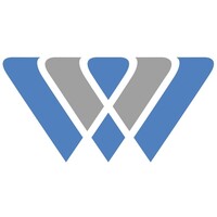 Wexford Insurance logo - Similar company to Solpro Digital