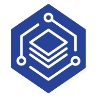 INNETRA logo - Similar company to Interra Polska