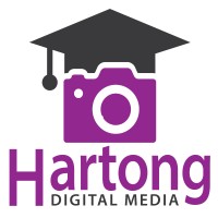 Hartong Digital Media llc Photojournalist + Helping you create amazing images logo - Similar company to The Archilime Academy