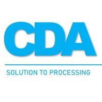 CD Agrovetchem Laboratory Sdn Bhd logo - Similar company to D&D Laboratory Sdn Bhd