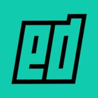 Emiel Dewulf logo - Similar company to Thecreators.Be