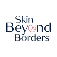 Skin Beyond Borders logo - Similar company to Studio21 Visualizations