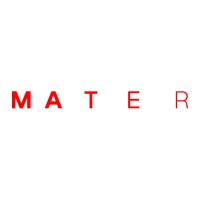 MATER Fondazione logo - Similar company to Solidarité Femmes Genève
