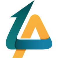 Lucida logo - Similar company to Paradata Financial Systems