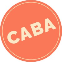 Cabatech