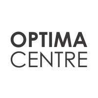 Optima Centre logo - Similar company to Fluentsoft Inc.