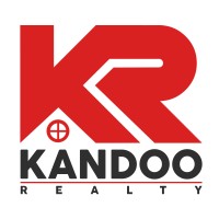 Kandoo realty Brokerage logo - Similar company to Dp Promotions