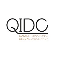 QIDC- Qatar International Design Consultancy logo - Similar company to Artspace Qatar