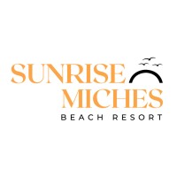 Sunrise Miches Beach Resort