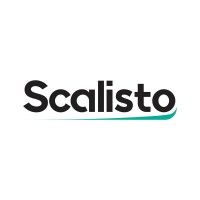 Scalisto.io logo - Similar company to Deepfusion