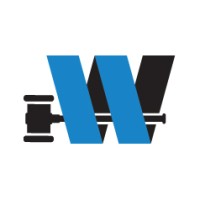 Wetherington Law Firm logo - Similar company to Watson Spence Llp