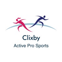 Clixby Active Pro Sports Ltd