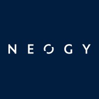 Neogy e-mobility logo - Similar company to Ethiké