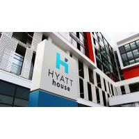 Hyatt House Rochester Mayo Clinic Area
