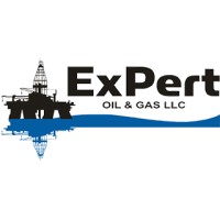 ExPert Oil & Gas L.L.C. logo - Similar company to Syf Technologies